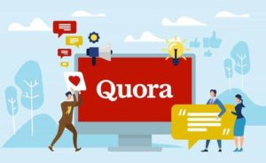 quora-meo-va-thu-thuat-tiep-thi-tren-quora