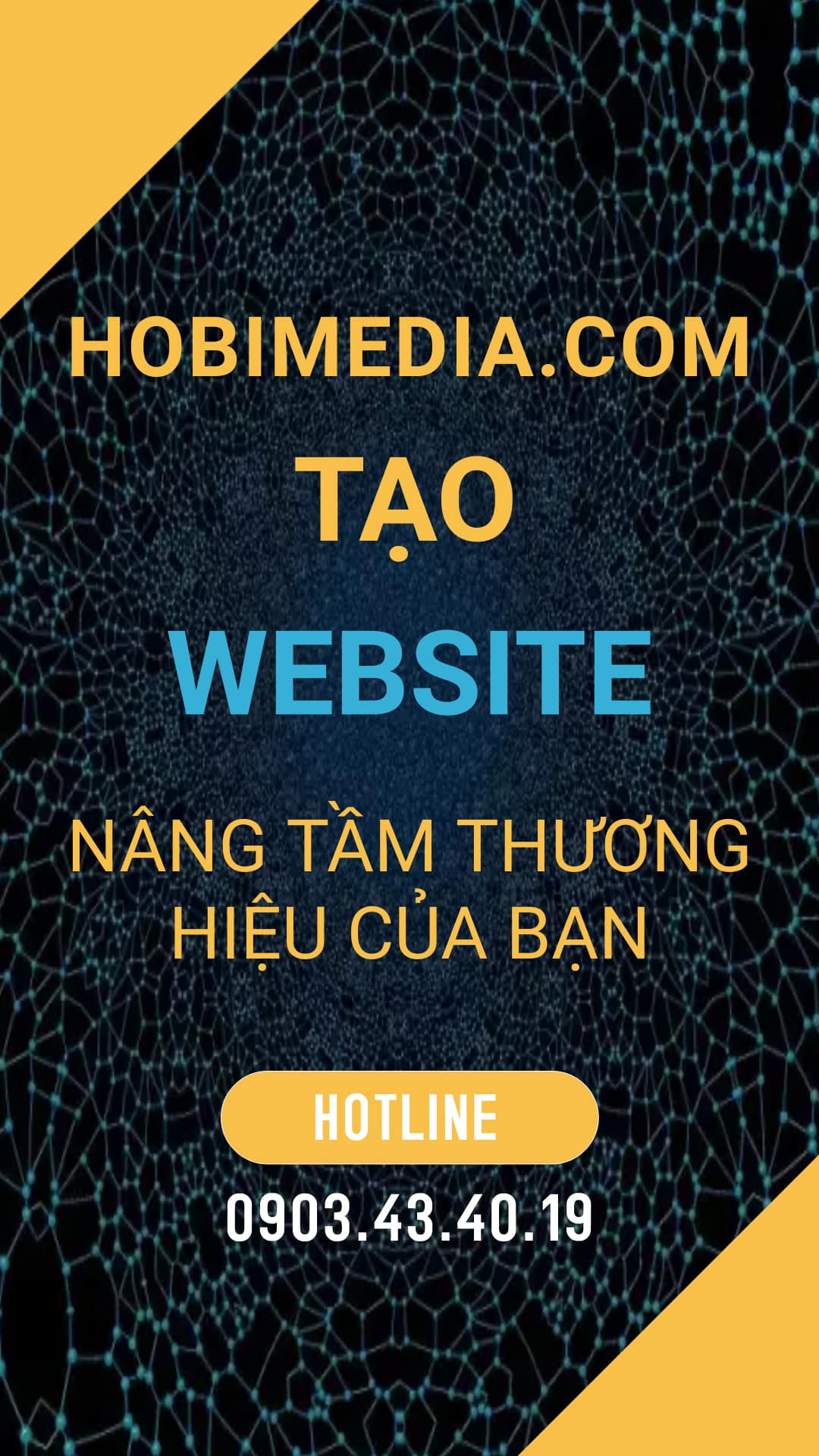 thiết kế web quảng nam